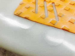 �|���G�X�e�� �t�B�� FCS Deck 2_1